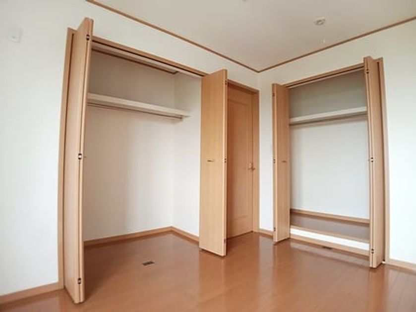 Naikan7 20260706000000 945x630