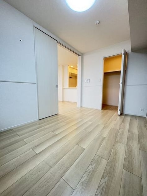 Naikan10 20260910000000 945x630