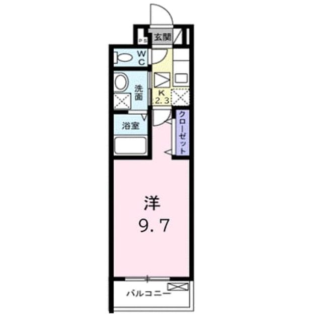 Madori 20230713000000 945x630