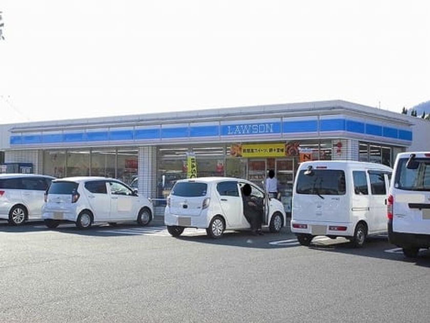 Naikan16 20230724000000 945x630