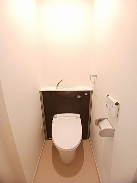 Naikan7 20260605000000 945x630