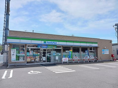 Naikan14 20260706000000