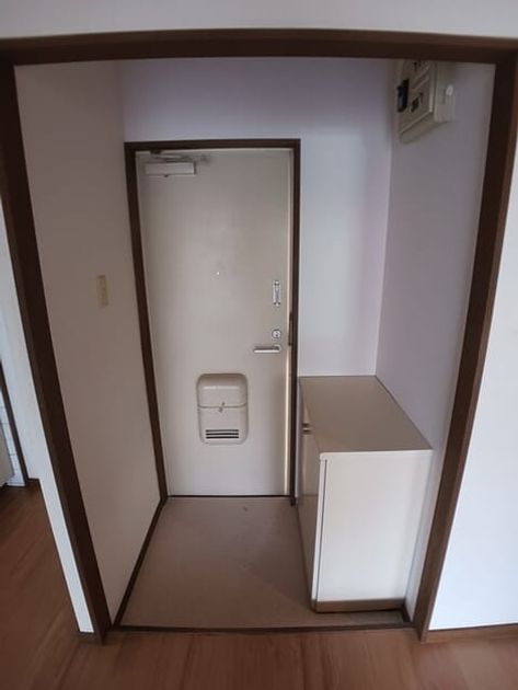 Naikan6 20260601000000 945x630