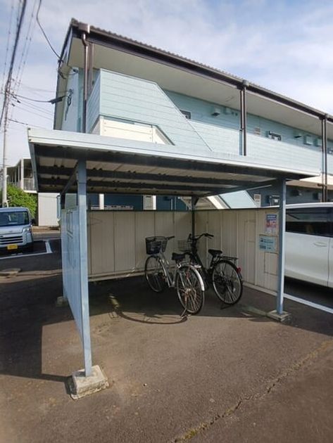 Naikan8 20260601000000 945x630