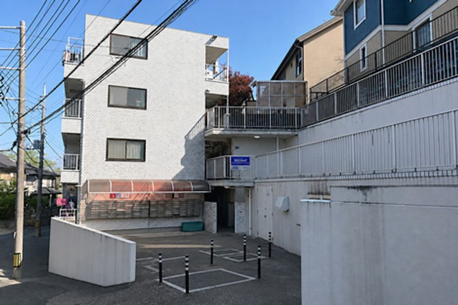 Naikan20 20260726112350 945x630