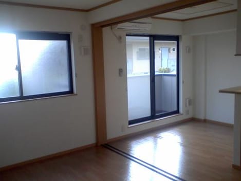 Naikan2 20090625000000
