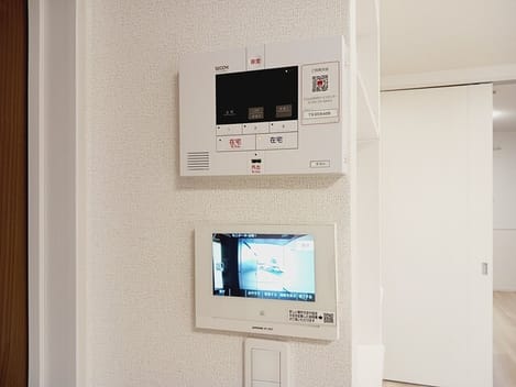 Naikan12 20251125000000