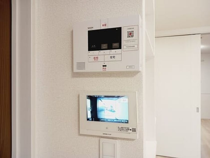 Naikan12 20251125000000 945x630