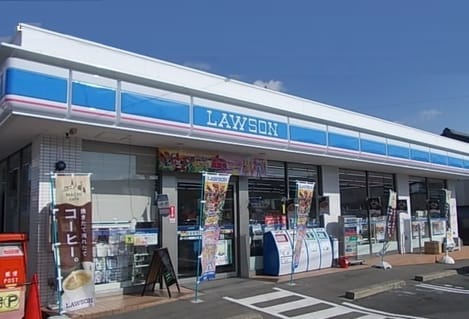 Naikan16 20240606000000