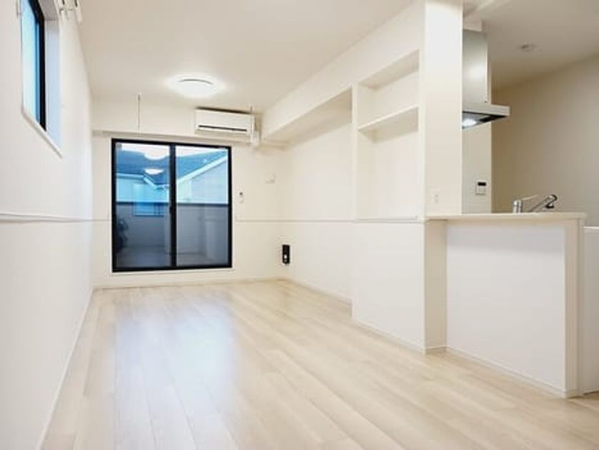 Naikan1 20251125000000 945x630
