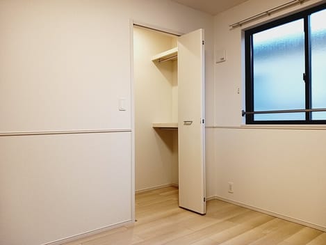 Naikan5 20251125000000