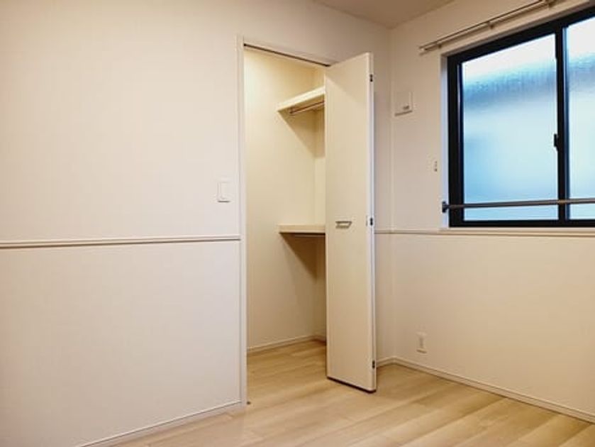 Naikan5 20251125000000 945x630