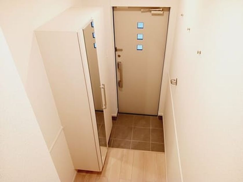 Naikan7 20251125000000 945x630