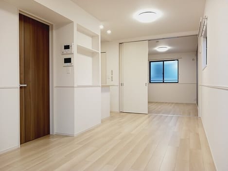 Naikan9 20251125000000