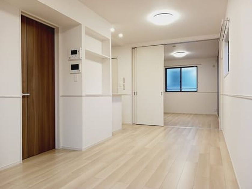 Naikan9 20251125000000 945x630