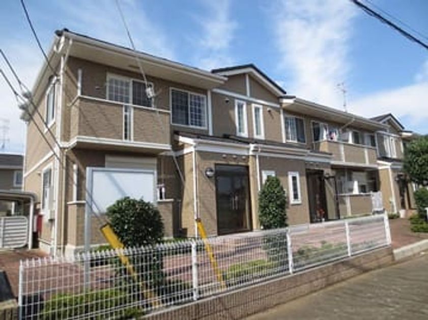 Gaikan 20140921000000 945x630
