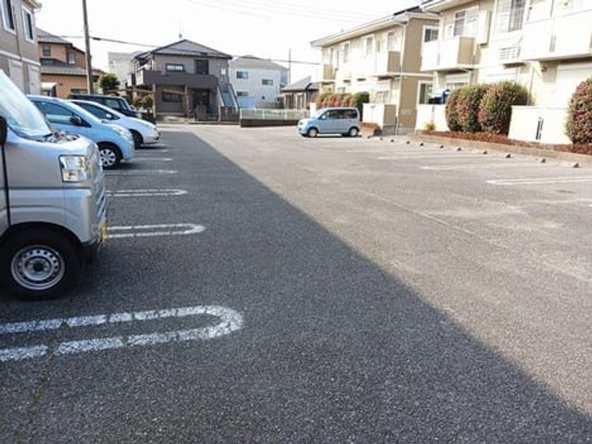 Naikan10 20260216000000 945x630