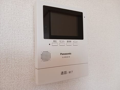 Naikan12 20260216000000