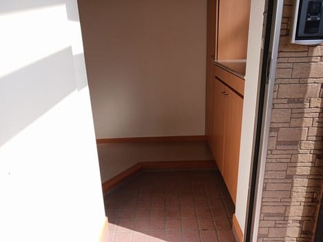 Naikan7 20260216000000