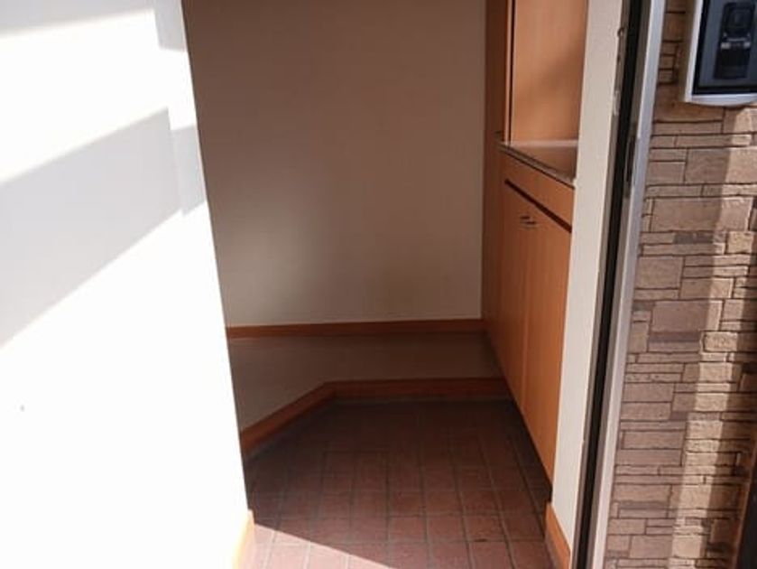 Naikan7 20260216000000 945x630