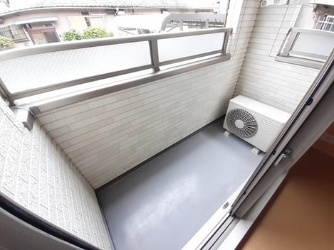 Naikan12 20240408000000