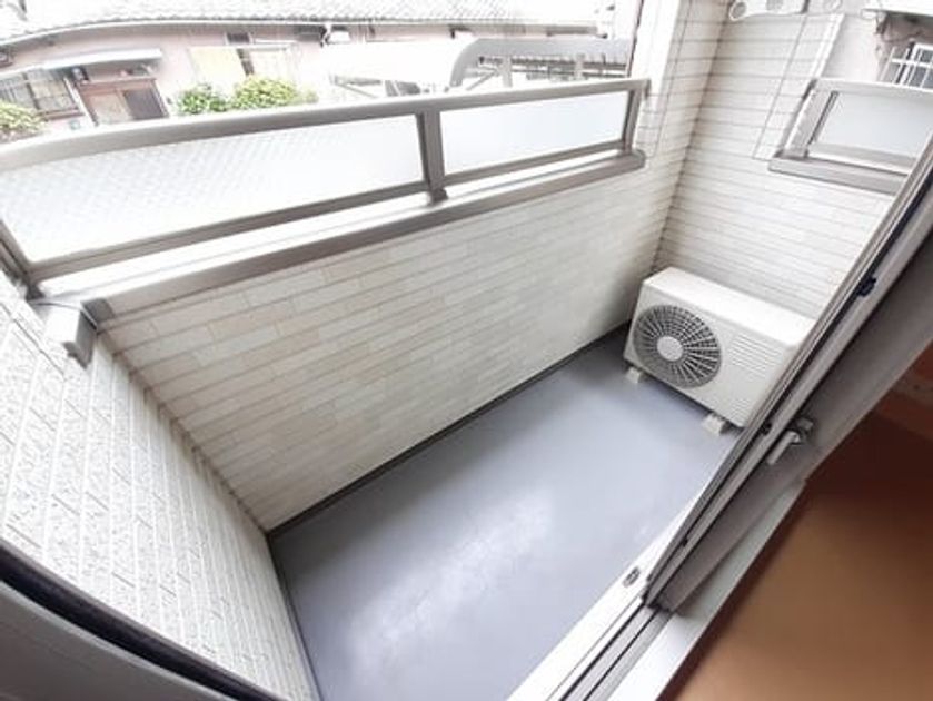 Naikan12 20240408000000 945x630