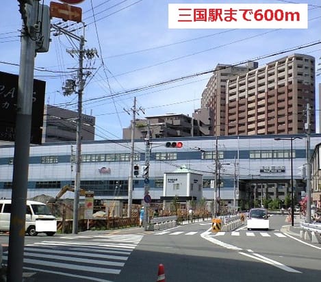 Naikan16 20140216000000