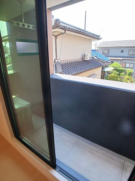 Naikan9 20260716000000