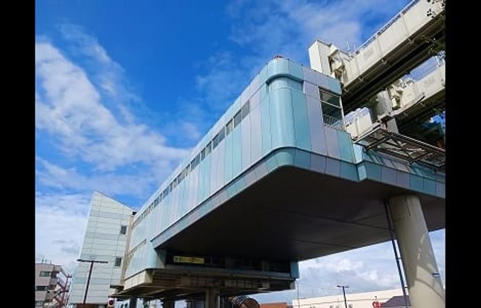 Naikan16 20250819000000 945x630