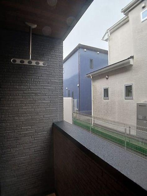 Naikan7 20260827000000 945x630