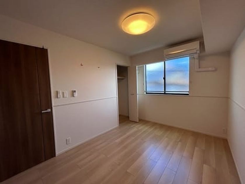 Naikan4 20260915000000 945x630