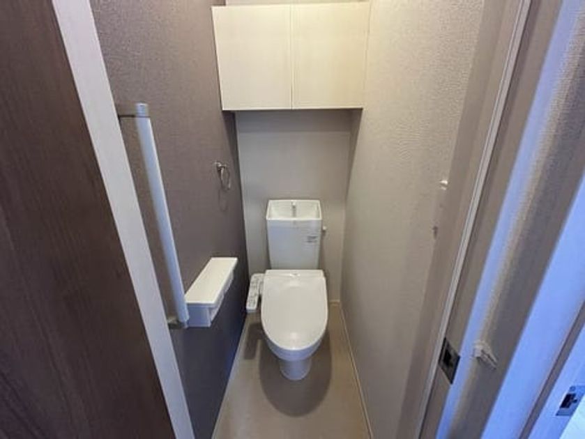 Naikan5 20260915000000 945x630