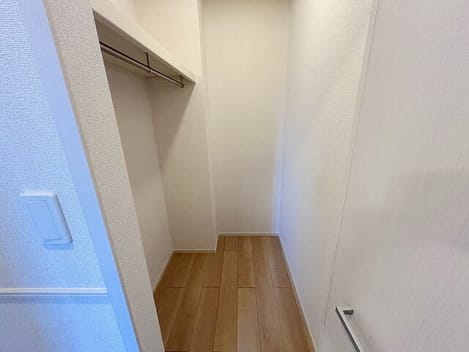 Naikan7 20260916000000