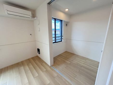 Naikan9 20260916000000