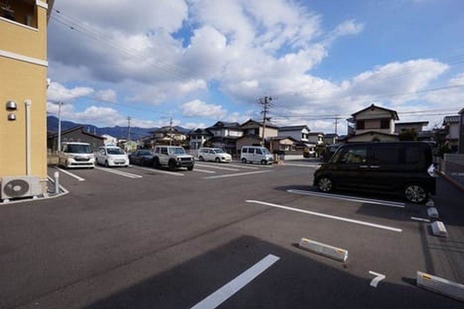 Naikan10 20220222000000 945x630