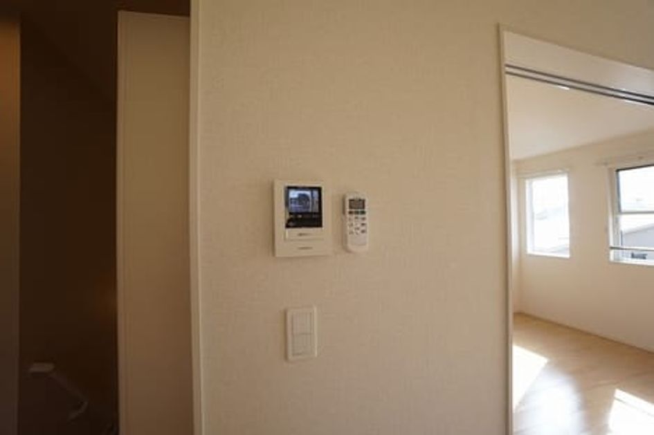 Naikan12 20220222000000 945x630