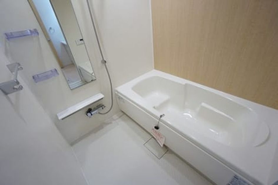 Naikan3 20220222000000 945x630