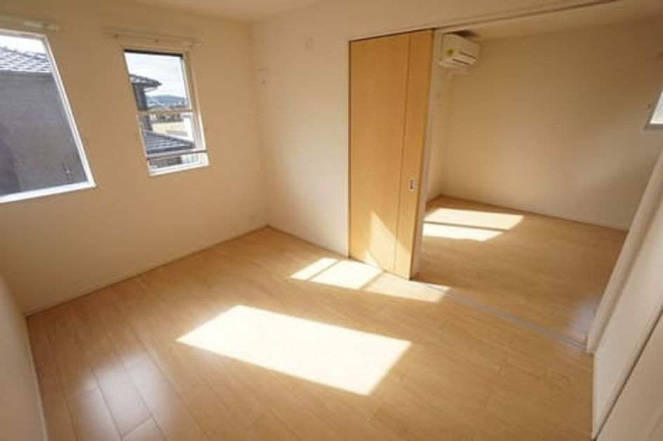 Naikan4 20220222000000 945x630