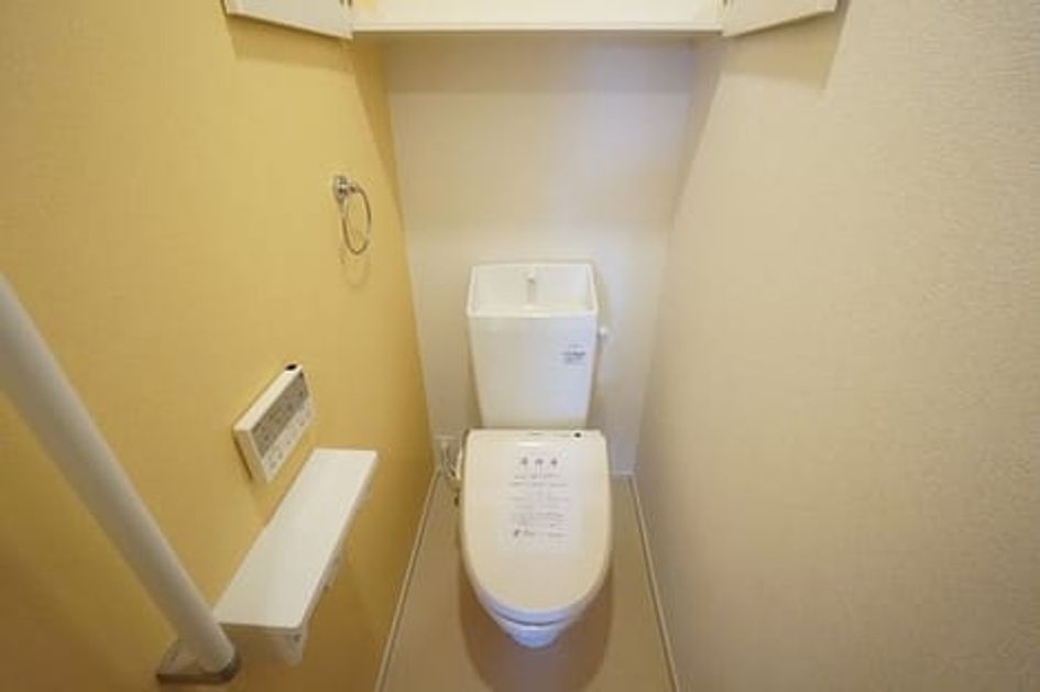 Naikan5 20220222000000 945x630