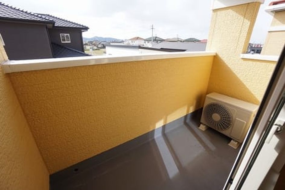 Naikan9 20220222000000 945x630