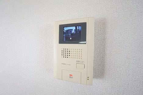 Naikan11 20200210000000