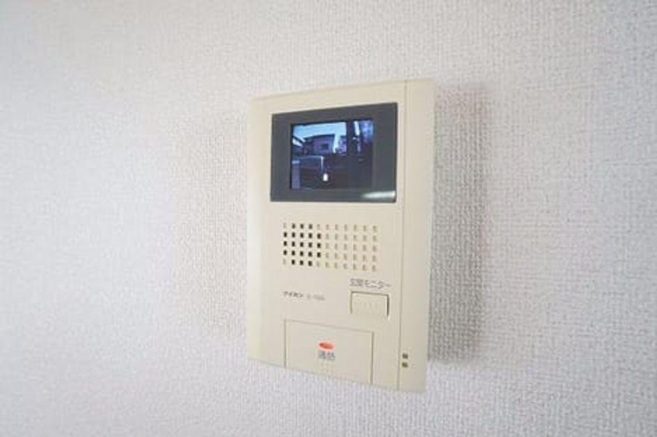 Naikan11 20200210000000 945x630