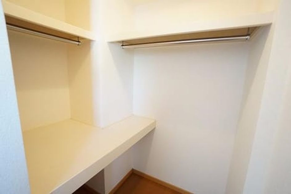 Naikan12 20200210000000 945x630