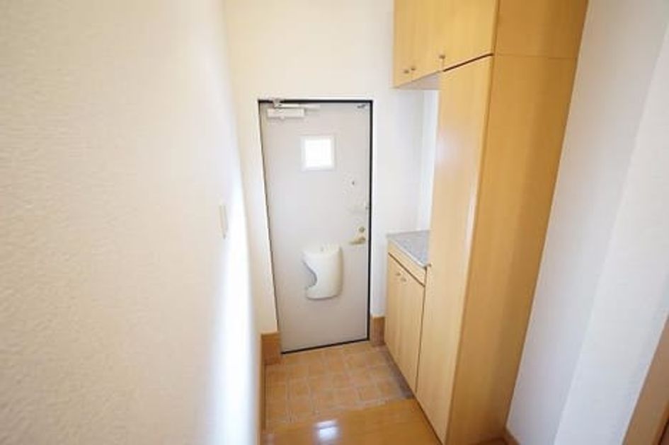 Naikan6 20200210000000 945x630