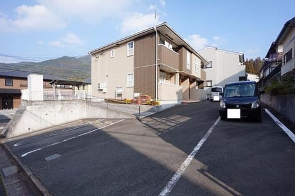 Naikan9 20200210000000 945x630