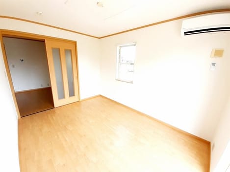 Naikan12 20240605000000