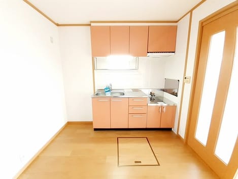 Naikan2 20240605000000