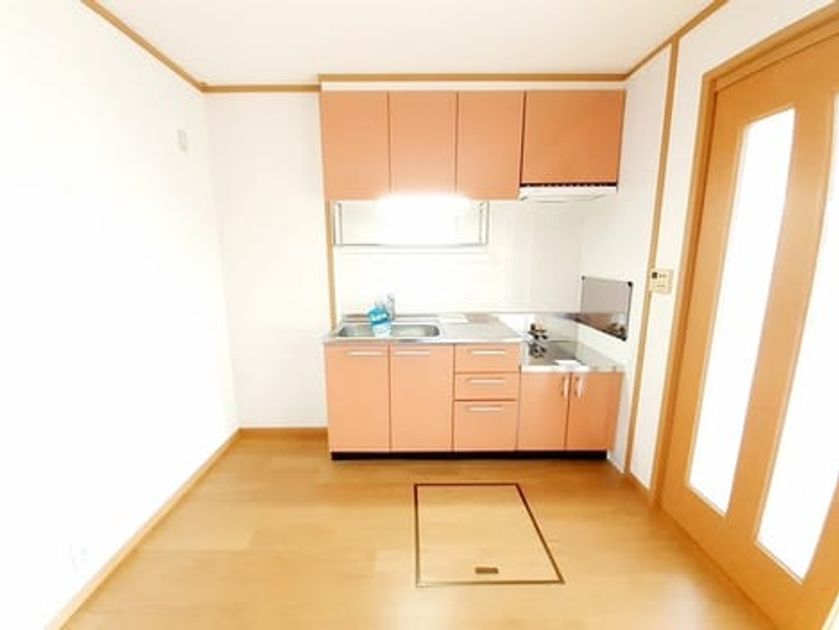 Naikan2 20240605000000 945x630