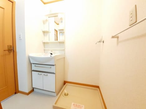 Naikan4 20240605000000