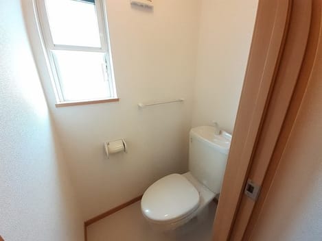 Naikan5 20240605000000